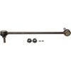 SWAY BAR LINK - image 2