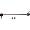 SWAY BAR LINK - image 1
