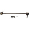 SWAY BAR LINK - image 2