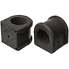SWAY BAR FRAME BUSHING - image 1