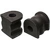SWAY BAR FRAME BUSHING - image 1