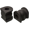 SWAY BAR FRAME BUSHING - image 1