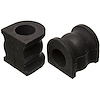 SWAY BAR FRAME BUSHING - image 1