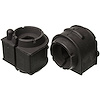 SWAY BAR FRAME BUSHING - image 1