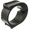 R / P MOUNTING BUSHING - image 1
