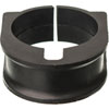 R / P MOUNTING BUSHING - image 2