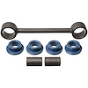 SWAY BAR LINK - image 1