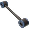 SWAY BAR LINK - image 2
