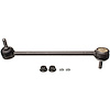SWAY BAR LINK - image 1