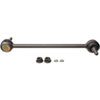 SWAY BAR LINK - image 2