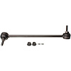 SWAY BAR LINK - image 1