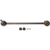 SWAY BAR LINK - image 2