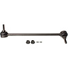 SWAY BAR LINK - image 1