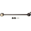SWAY BAR LINK - image 2