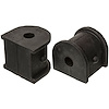 SWAY BAR BUSHING - image 1