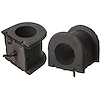 SWAY BAR FRAME BUSHING - image 1