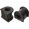 SWAY BAR BUSHING - image 1
