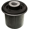 CONTROL ARM BUSHING - image 1