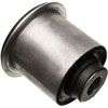 CONTROL ARM BUSHING - image 2