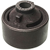 CONTROL ARM BUSHING - image 1