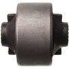 CONTROL ARM BUSHING - image 2