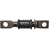 CONTROL ARM BUSHING - image 1