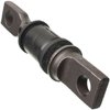 CONTROL ARM BUSHING - image 2