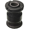 CONTROL ARM BUSHING - image 1