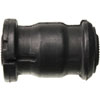 CONTROL ARM BUSHING - image 2
