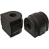 SWAY BAR FRAME BUSHING - image 1
