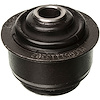 CONTROL ARM BUSHING - image 1
