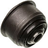 CONTROL ARM BUSHING - image 2