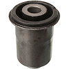CONTROL ARM BUSHING - image 1