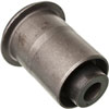 CONTROL ARM BUSHING - image 2