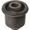 CONTROL ARM BUSHING - image 1