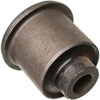 CONTROL ARM BUSHING - image 2
