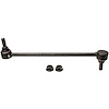 SWAY BAR LINK - image 1
