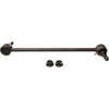 SWAY BAR LINK - image 2