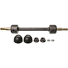 SWAY BAR LINK - image 1