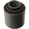 CONTROL ARM BUSHING - image 1