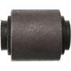 CONTROL ARM BUSHING - image 2