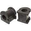 SWAY BAR BUSHING - image 1