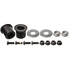 CONTROL ARM BUSHING - image 1