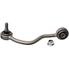 SWAY BAR LINK - image 1