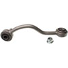 SWAY BAR LINK - image 2