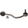 SWAY BAR LINK - image 1