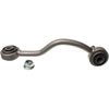 SWAY BAR LINK - image 2