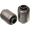 PIVOT PIN BUSHING - image 1