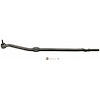 TIE ROD END - image 1