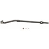 TIE ROD END - image 2